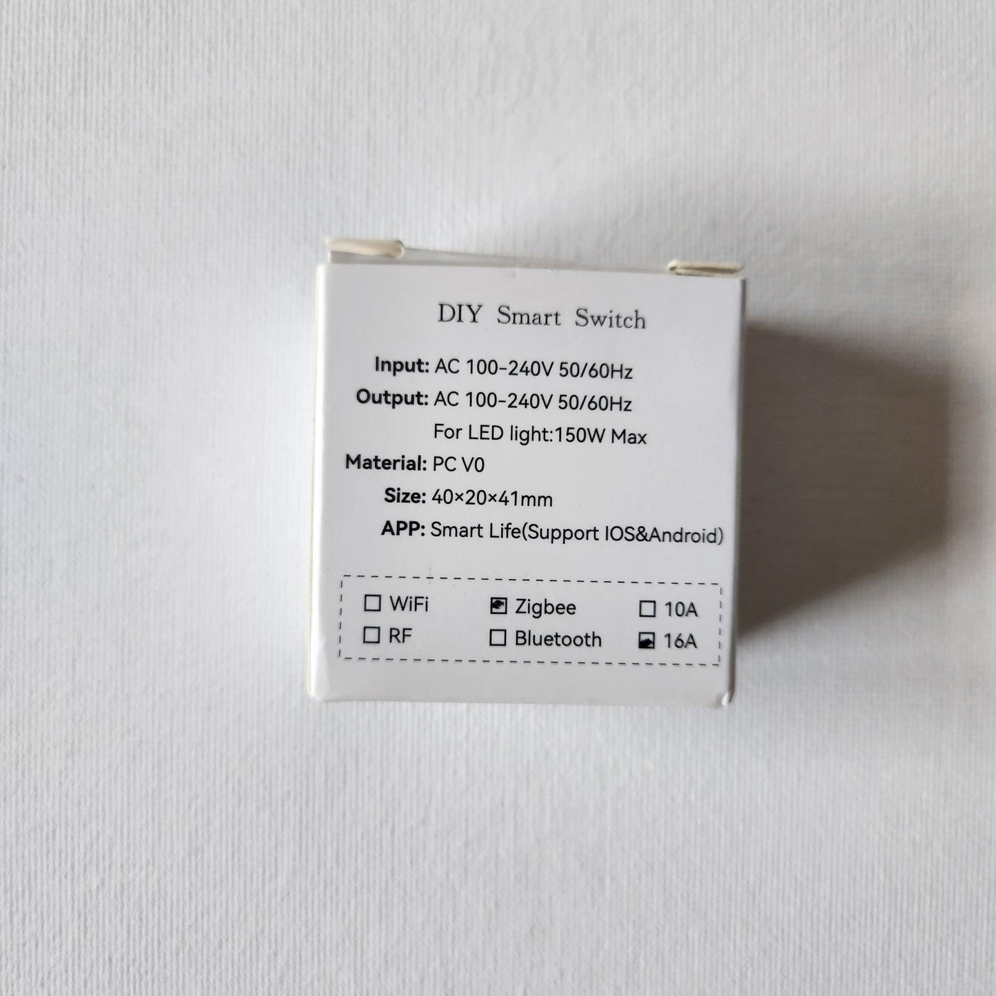 mini_switch_product_box_back