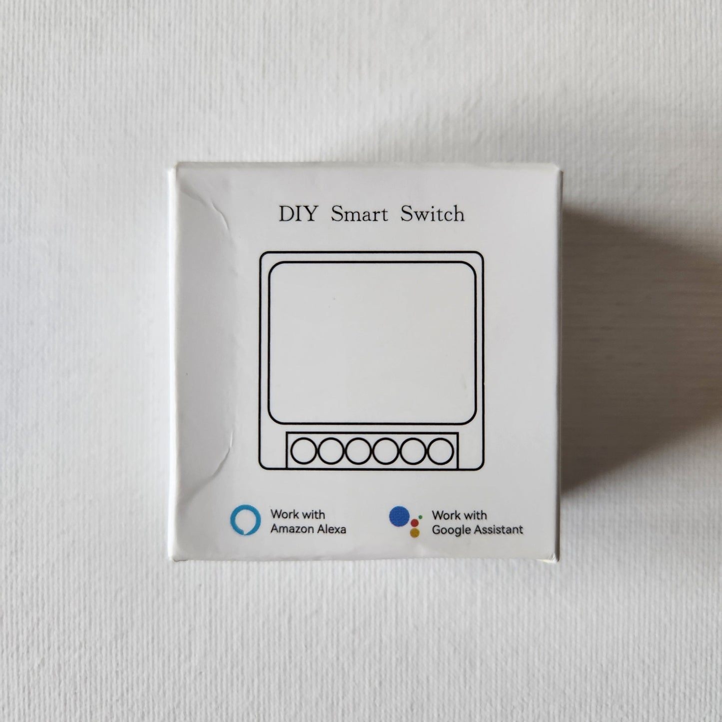 mini_switch_product_box_top