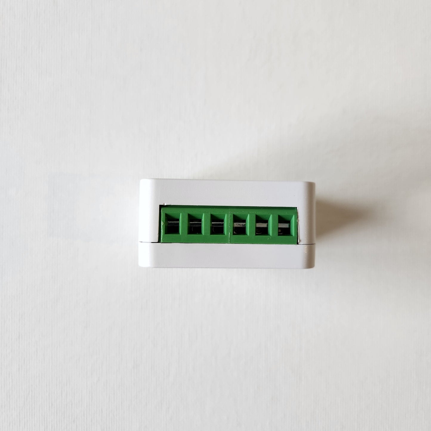 mini_switch_product_front