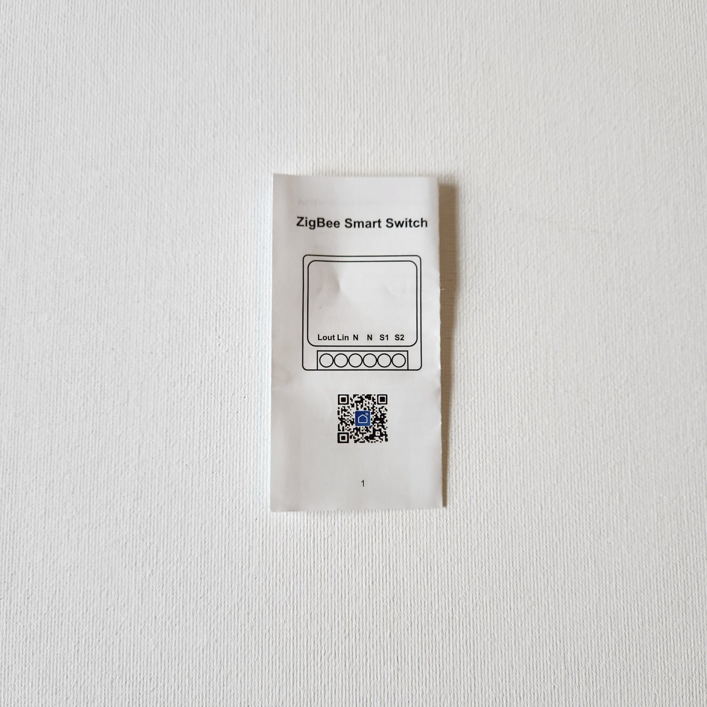 mini_switch_product_manual
