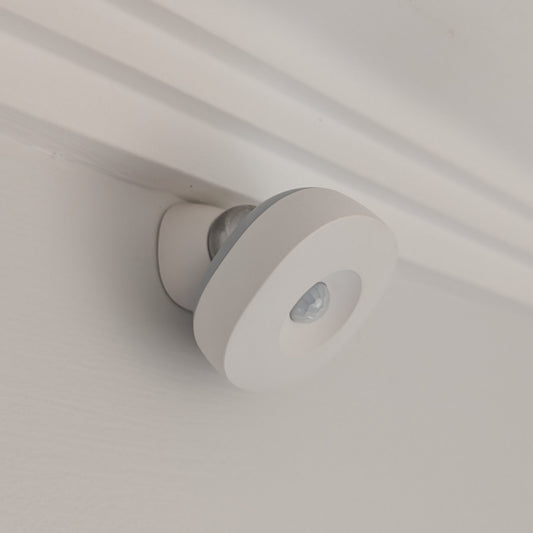 smarttings-pir-real-life