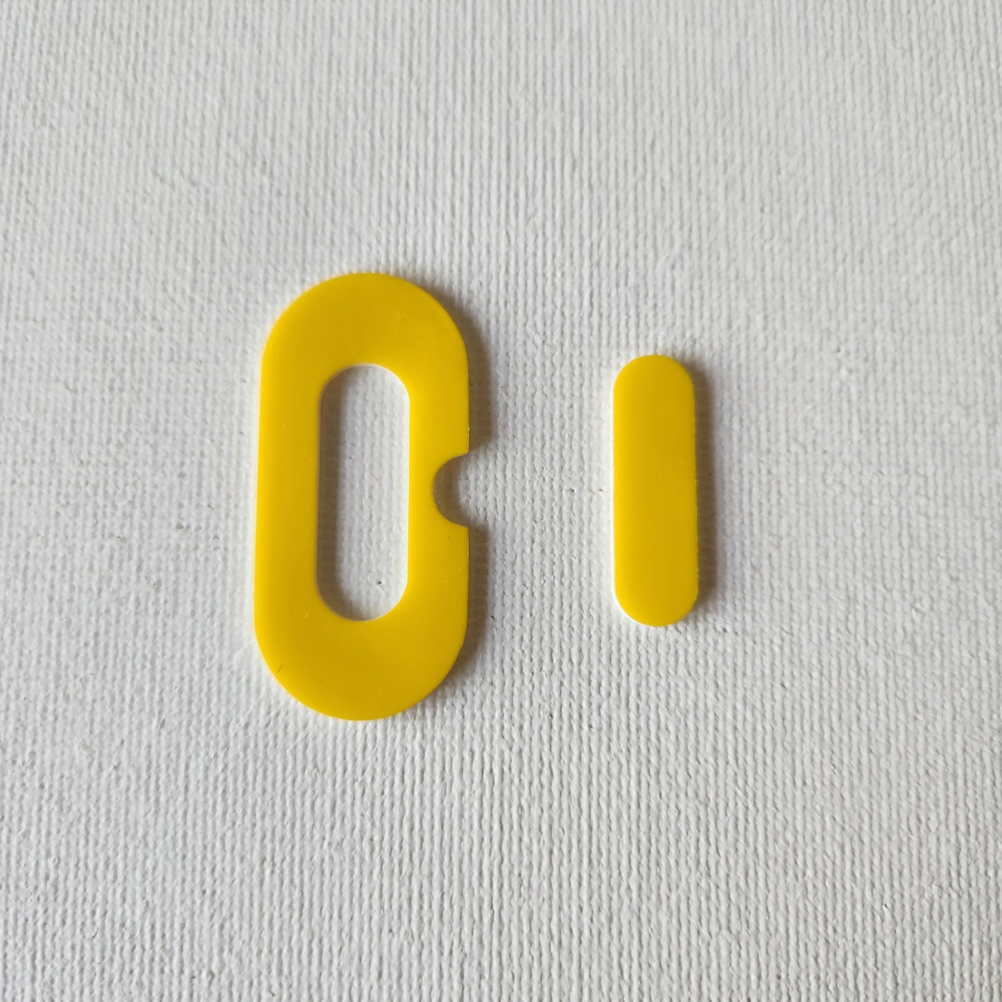 xiaomi_contact_sensor_3m_sticker