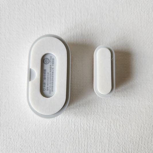 xiaomi_contact_sensor_back