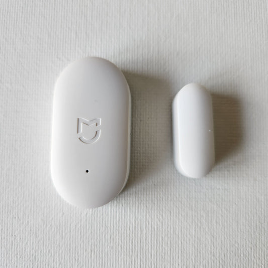 xiaomi_contact_sensor_front