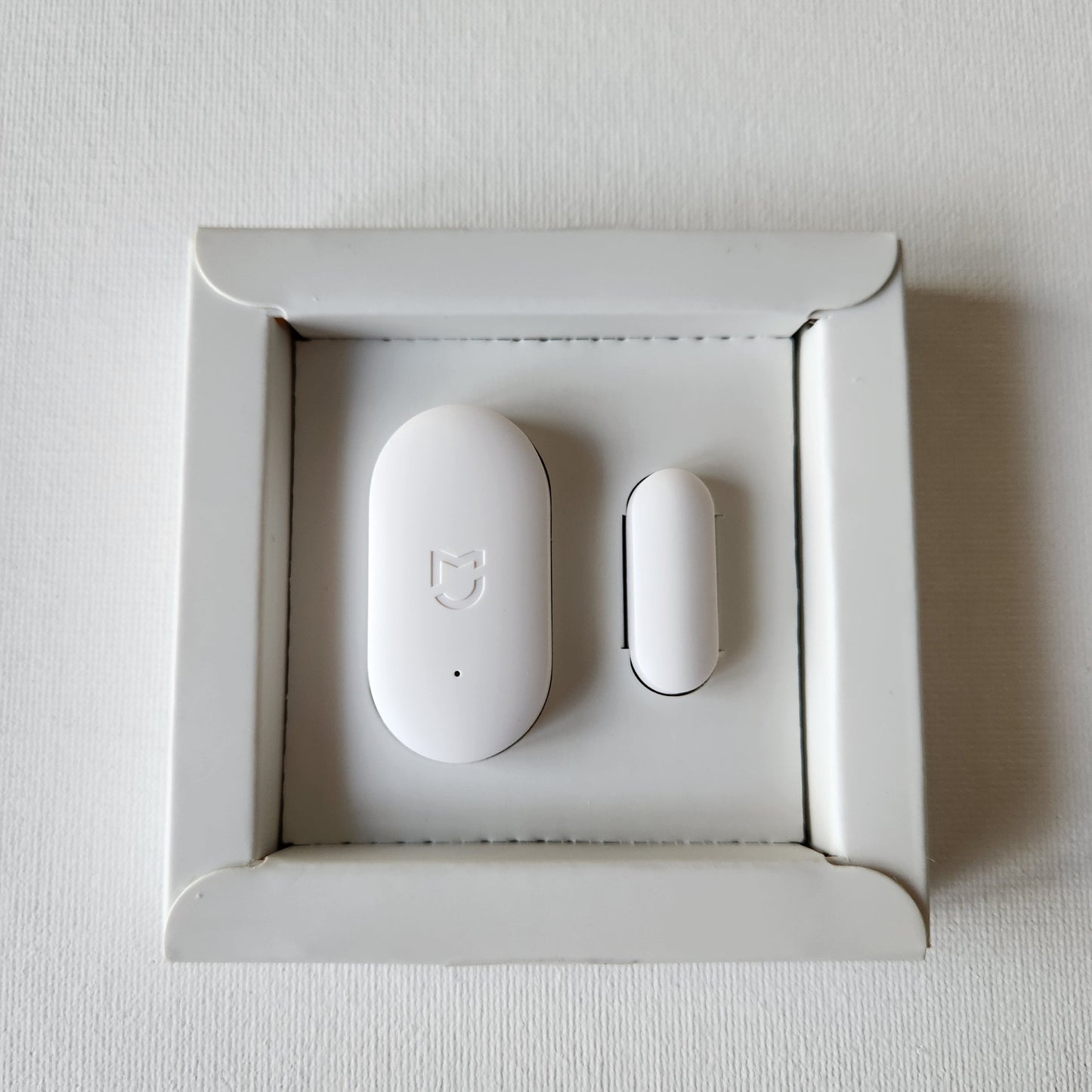 xiaomi_contact_sensor_in_box