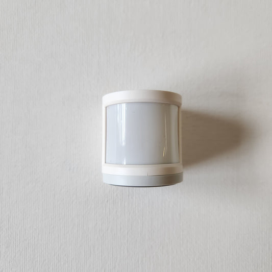 xiaomi_pir_product_front