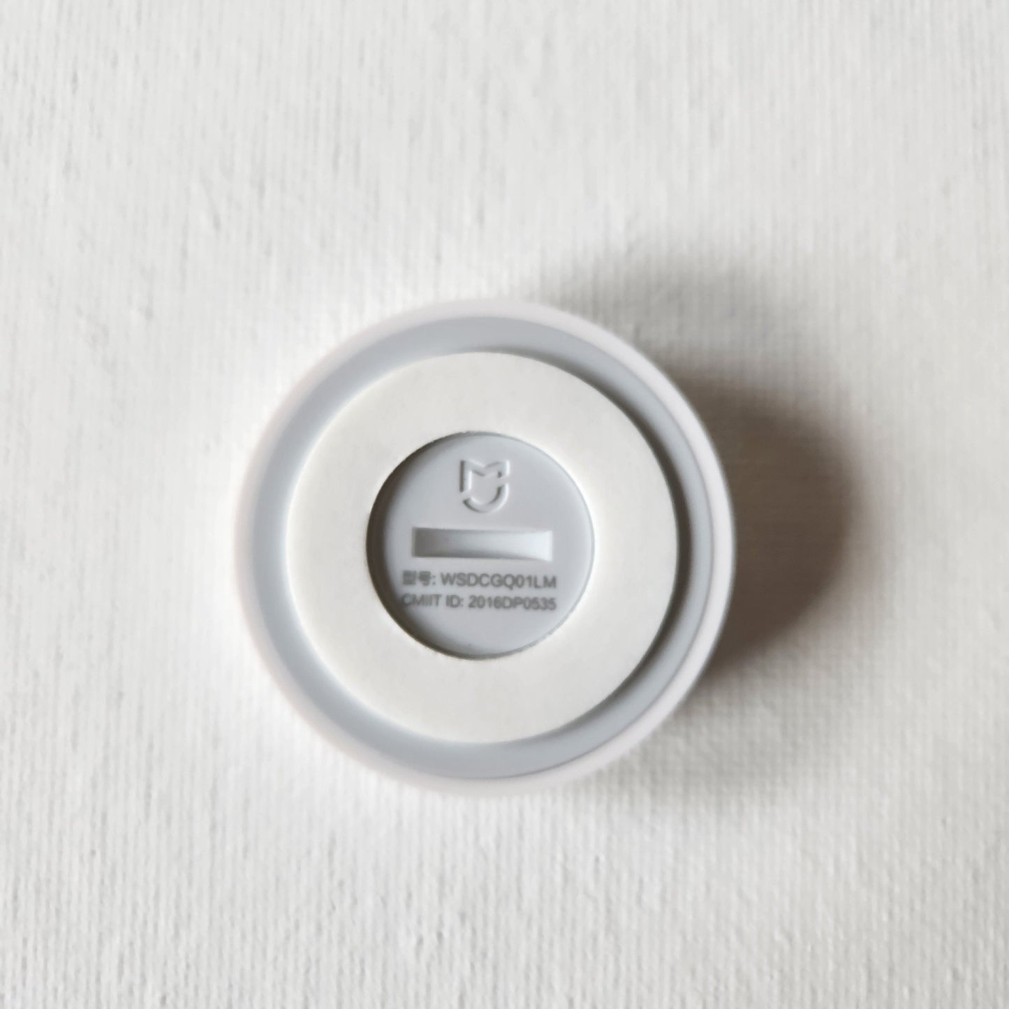 xiaomi_temp_humidity_back