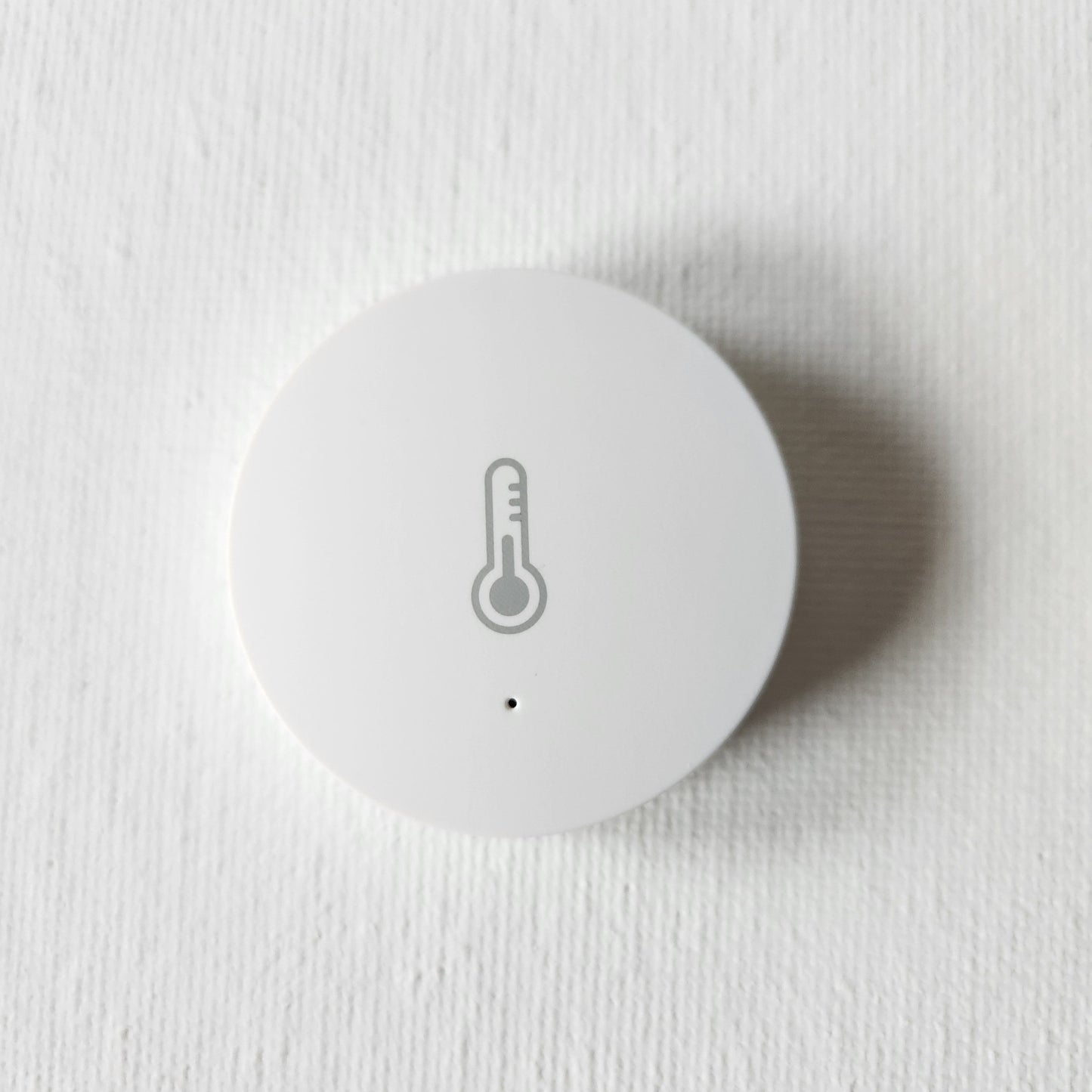 xiaomi_temp_humidity_front