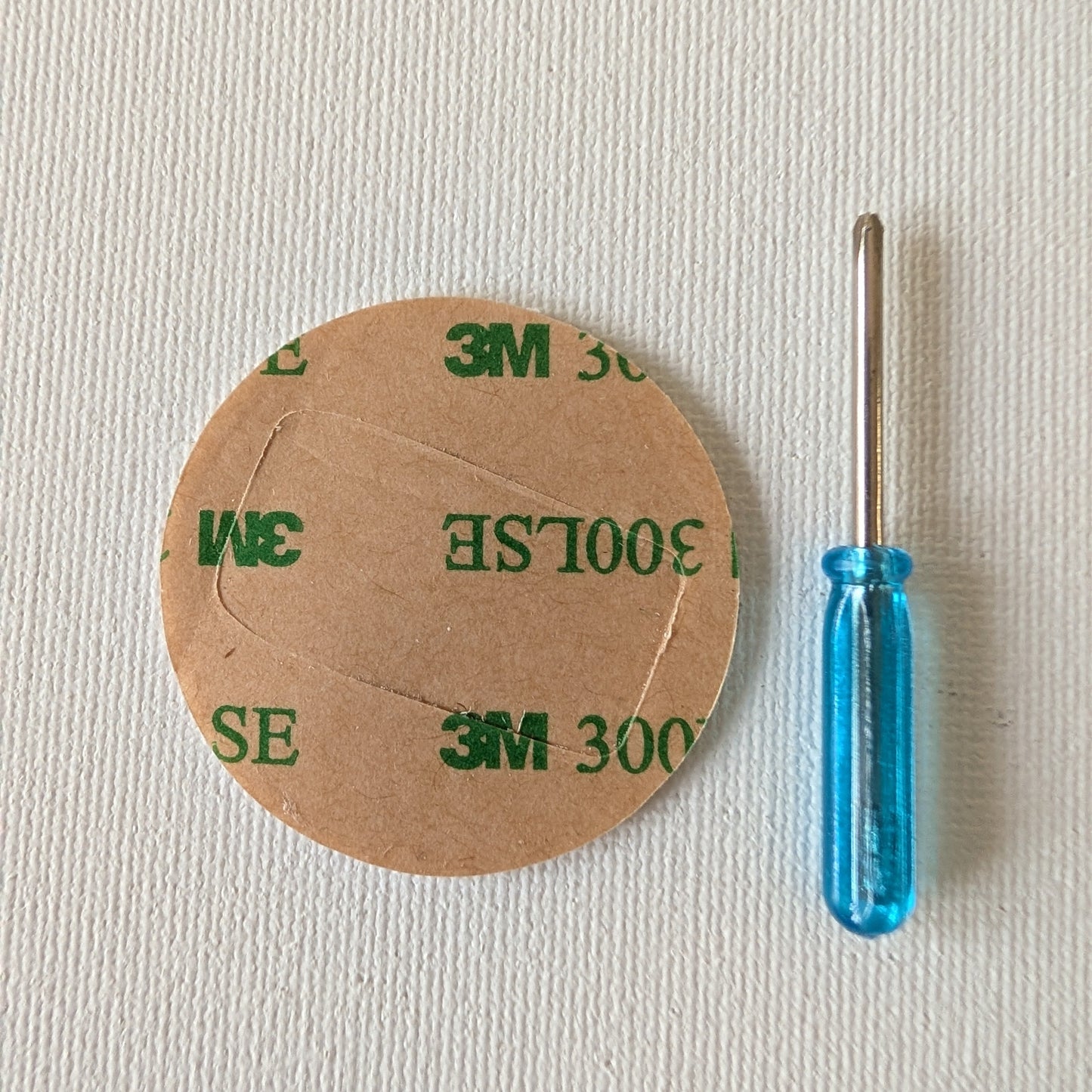 zigbee-button-switch-accessories