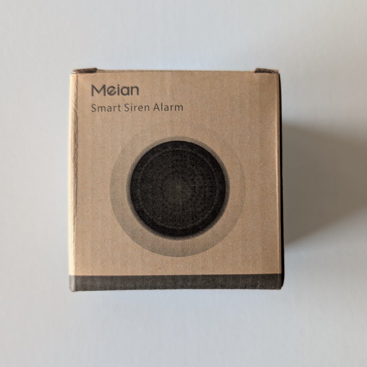 zigbee-smart-siren-box-front