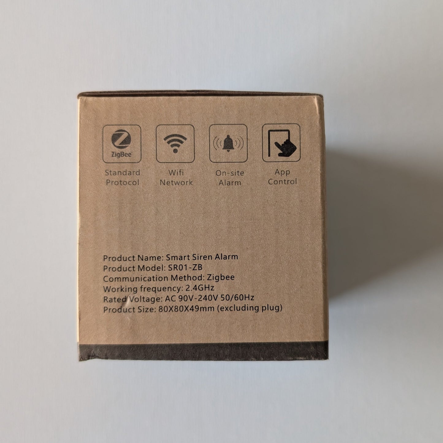 zigbee-smart-siren-box-side