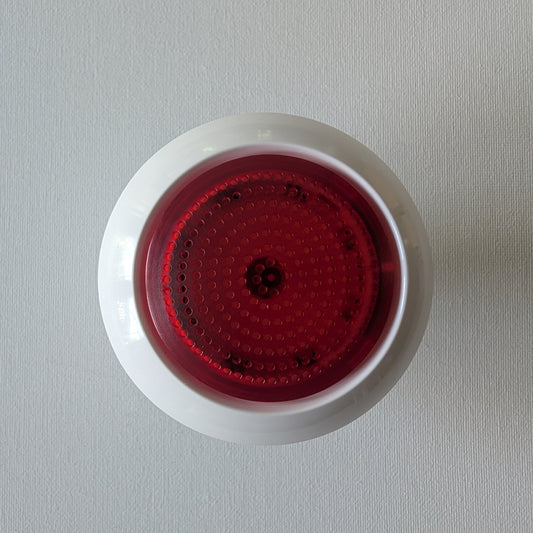 zigbee-smart-siren-front