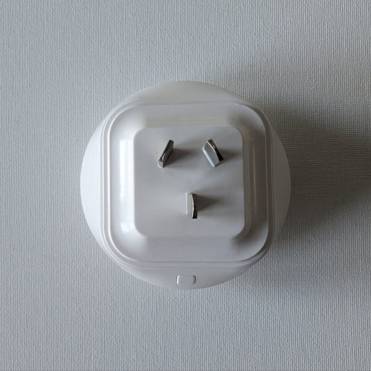 zigbee-smart-siren-rear