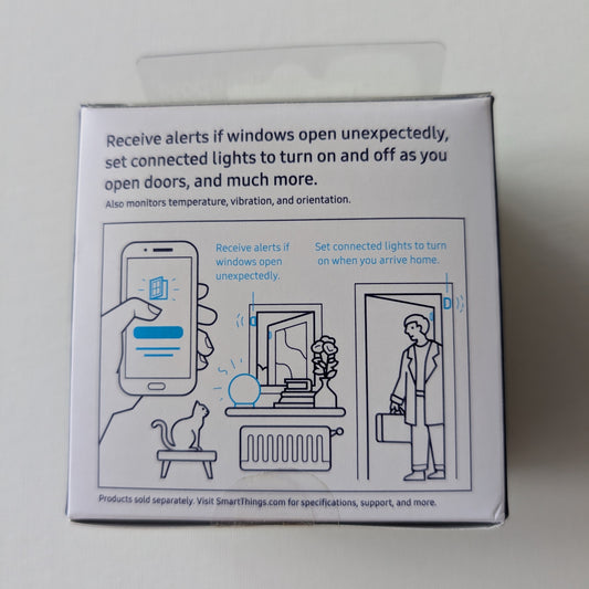 box-rear