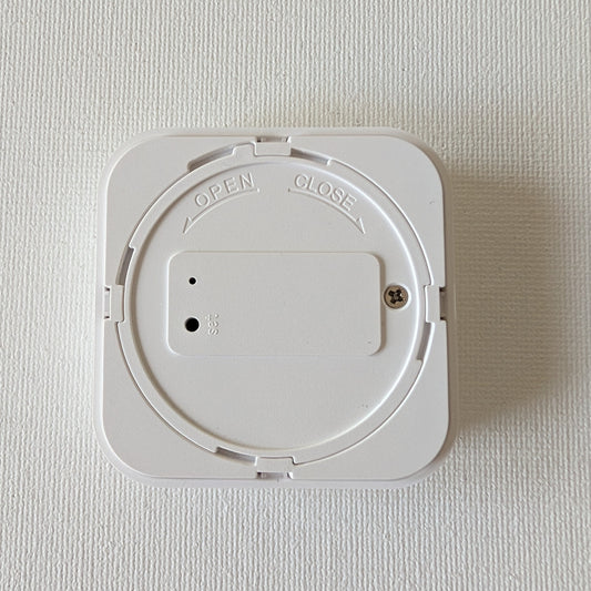 zigbee-button-switch-back