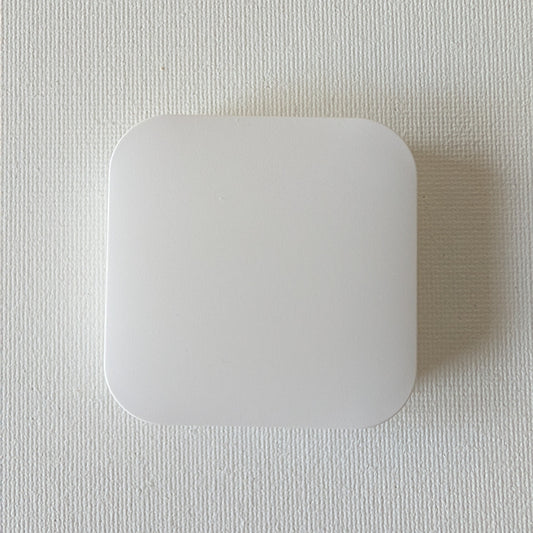 zigbee-button-switch-top