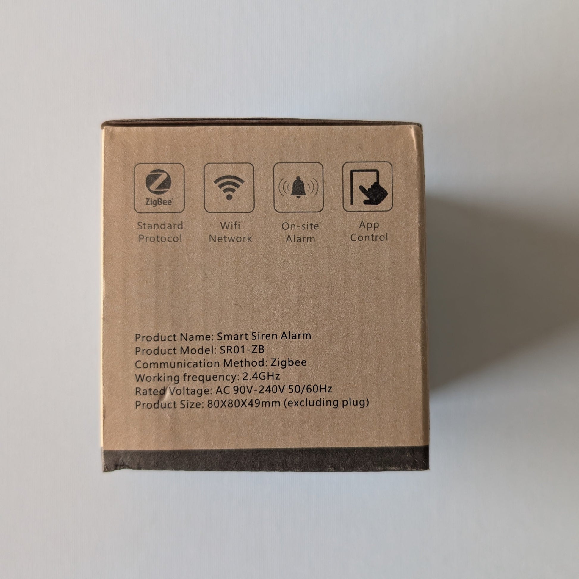 zigbee-smart-siren-box-side