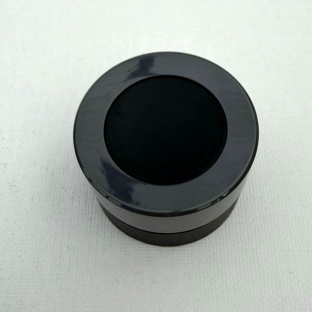 MOES ZigBee Smart Knob