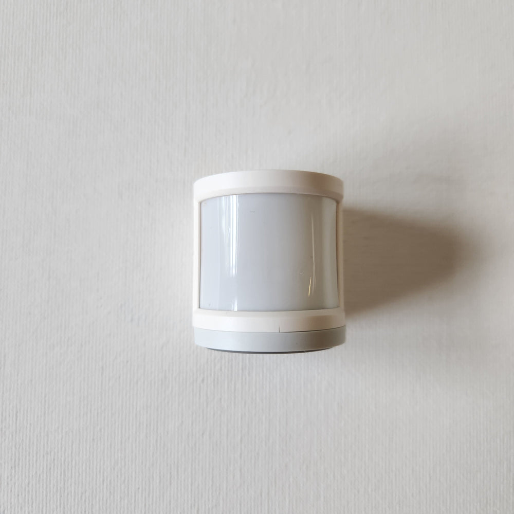 Xiaomi Mijia PIR Motion Sensor
