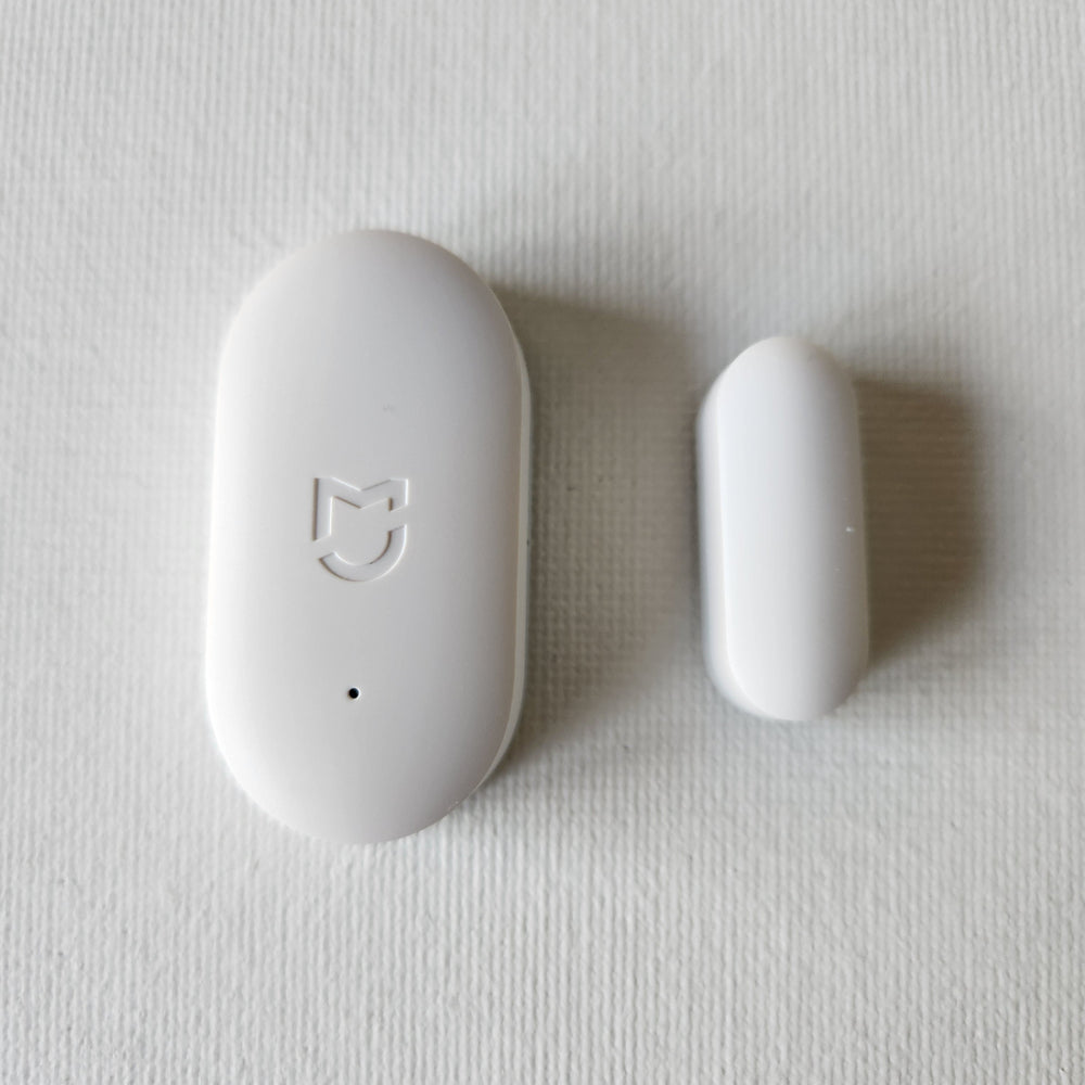 Xiaomi Mijia Door & Window Sensor