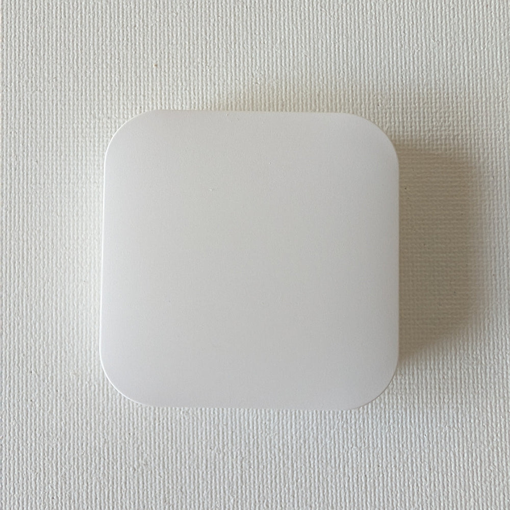 Scene Button Switch